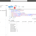 Microsoft SIEM&XDR：如何利用云计算和人工智能技术构建跨域的威胁防护平台